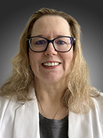 Amy Vester - MSN-FNP-C