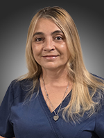 Amy Bustard - Prior Auth/staffbiologics Specialists