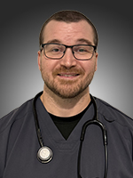 Andrew Langan - RT