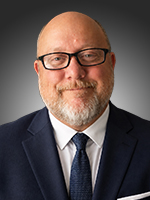 Dr. Allen Silvey - DO