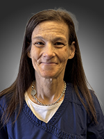 Elizabeth Katz