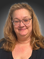 Lucy Miller - APRN-C
