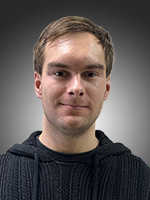 Mateusz Ochalski
